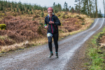 Kielder Ultra-524
