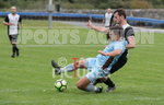 RAWLINSON CUP 2017_NORTH v SAINTS portfolio