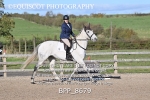 BPP_8679