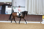 SBM_010542