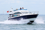 150607 FAIRLINE SQUADRON WT7A1131
