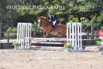 BPP_3586