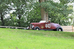 Pete Wilson 29-8-20-157
