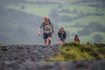 Skiddaw-447