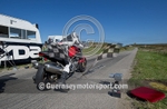 Alderney Sprint_2011_Bike-83