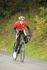 Jackson Bridge Hill Climb 2010 494