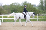 SBM_007184