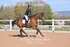 BPP_1792