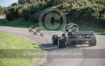 Alderney Hillclimb_2015_CAR-80