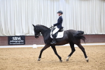 SBM_008036