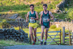 Langstrath-849