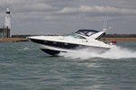 170416 MATAIKA - FAIRLINE TARGE 43 1Y3A3125