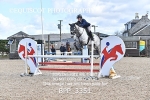 BPP_3351