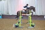 SBM_009184