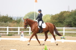 SBM_006306