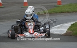 Karting_15-09-2013-86