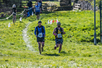 The Finish-2201
