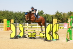 SBM_002084