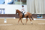 SBM_009270