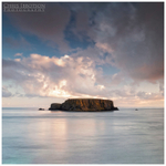 Sheep Island (IMG0734)
