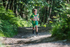 Latrigg Junior-124