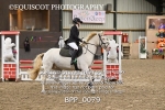 BPP_0079
