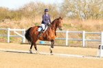 SBM_003444