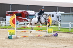 SBM_002099