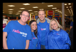 Radio Wave Team