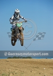Moto-X_2-Day_2011-335