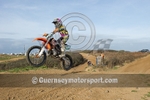 Moto-X_26-11-11-110