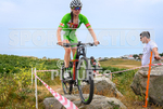 MTB XC_18-06-2023-162