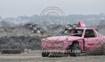 Autocross_12-03-2017-45