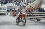 Guernsey National_2014_BIKE-44