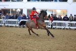 SBM_004464