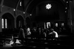 aberdeen wedding photographer jamie emerson-6