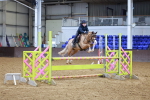 SBM_001925