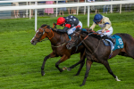 260724-Race 3-Elsies Ruan-4044