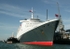 081010 QE2 8CDX0502