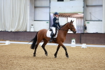 SBM_000846