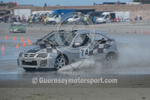 Sand Racing_06-06-2105-118