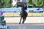 260702A-184522-05604