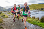 Langdale-306