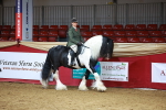 SBM_09342