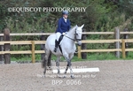 BPP_0066