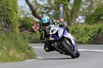 Dave Johnson