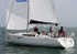 110711 DARTAGNAN IMG_9564