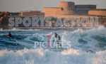 Vazon Surfing_27-02-2021-161
