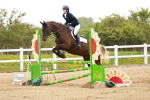 SBM_005904