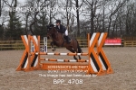 BPP_4708
